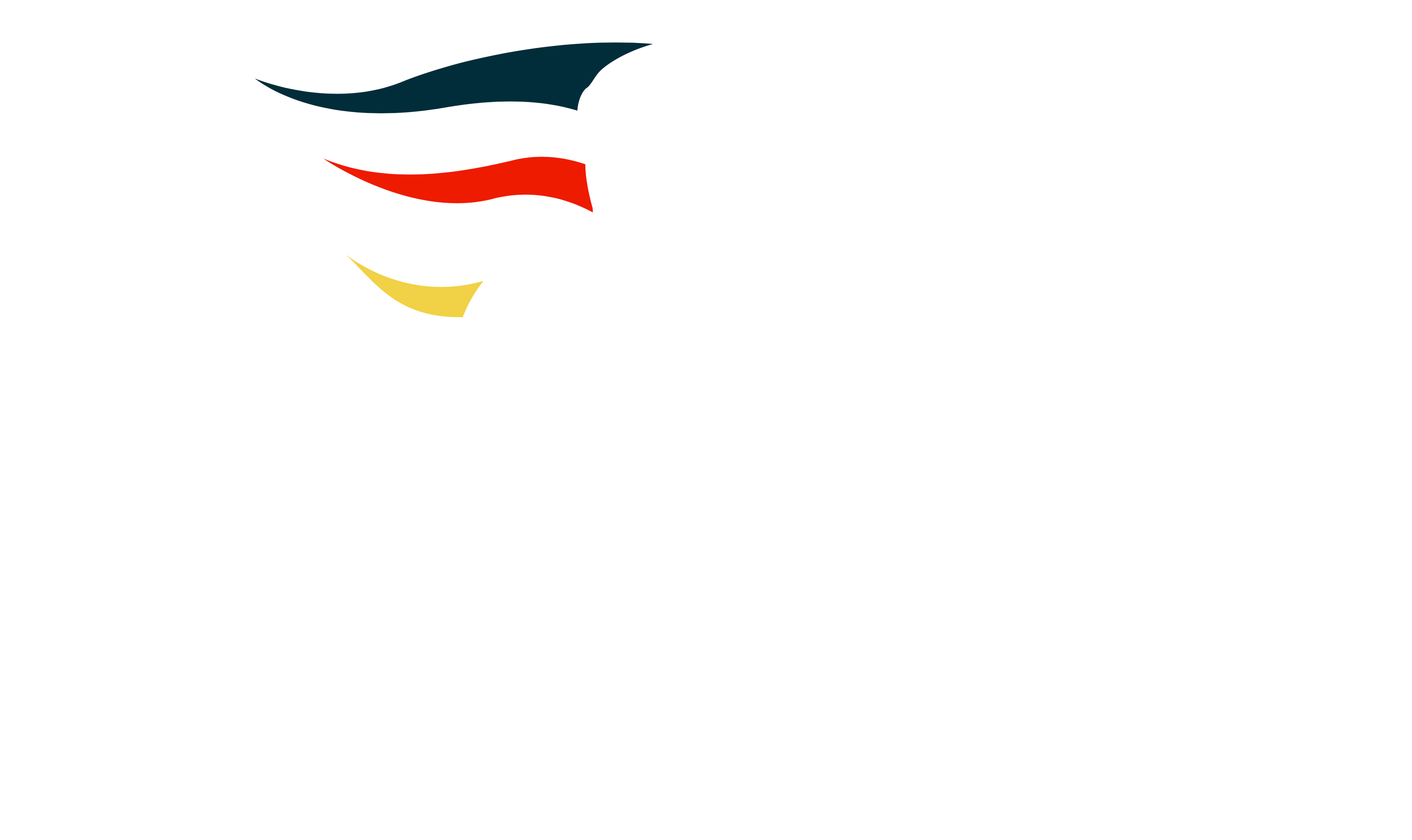 Stefan Feilen